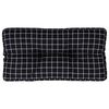 Black_check_pattern