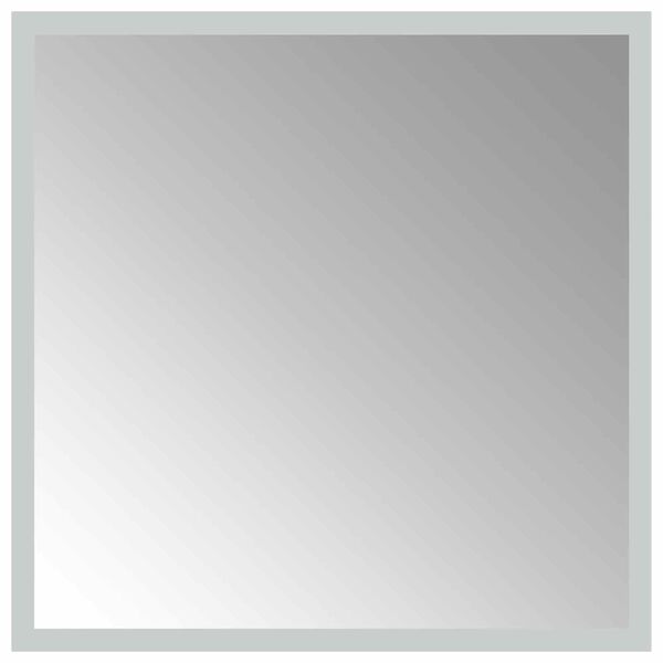Visualizzazione immagine prodotto 1 di 6