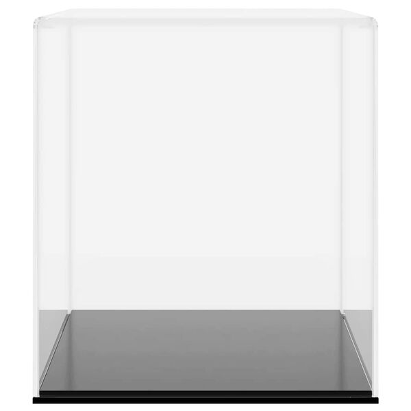 Visualizzazione immagine prodotto 4 di 6