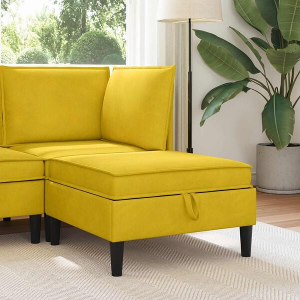 Visualizzazione immagine prodotto 2 di 12