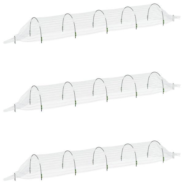 Visualizzazione immagine prodotto 1 di 10