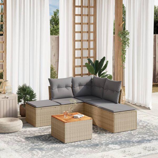 Visualizzazione immagine prodotto 2 di 16