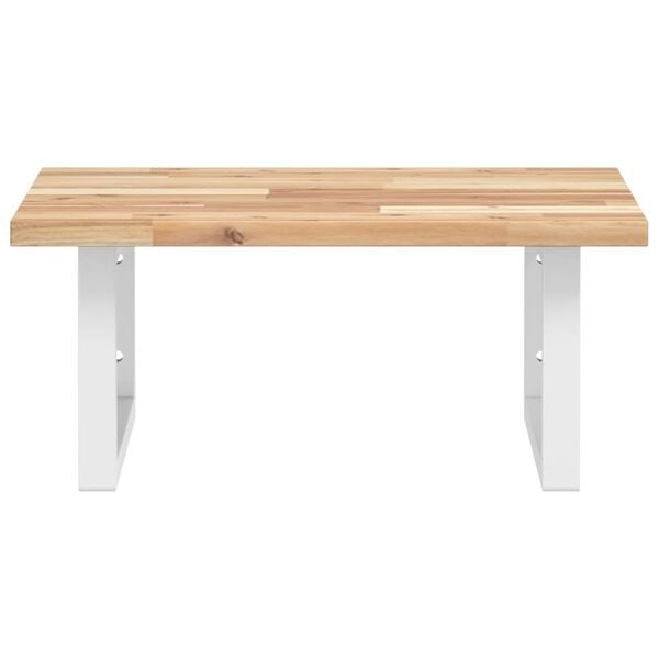 Visualizzazione immagine prodotto 4 di 11