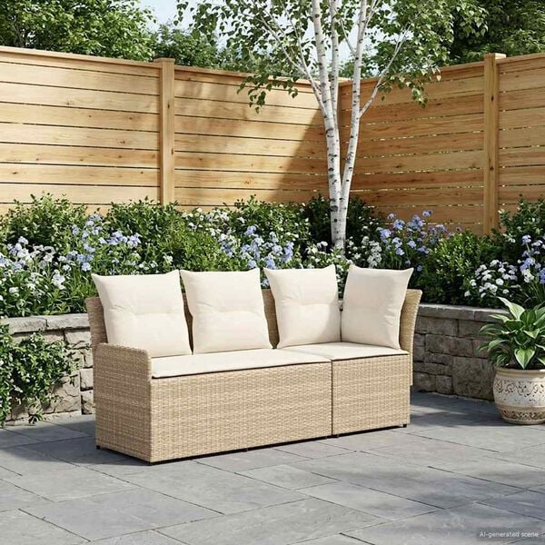 Visualizzazione immagine prodotto 2 di 13