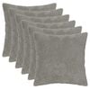 Light_Grey