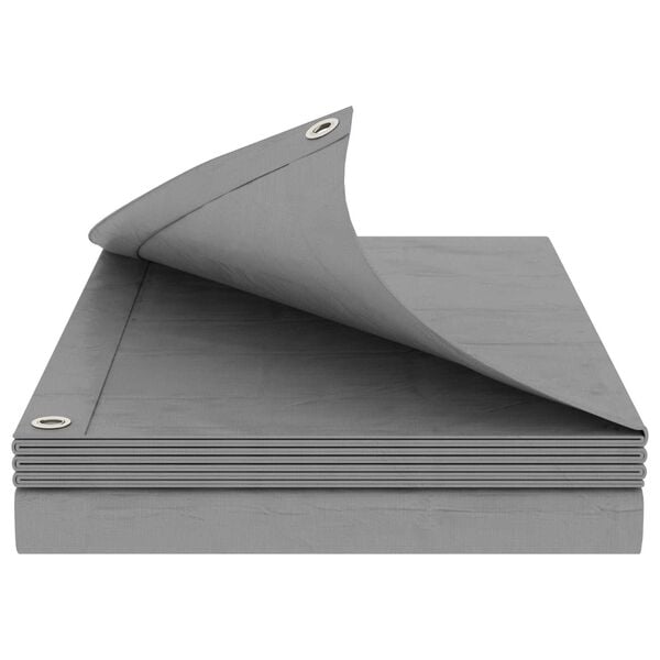 Visualizzazione immagine prodotto 1 di 7