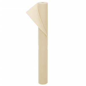 vidaXL Copertura per Piante 70 g/m&sup2; 10x1,6 m