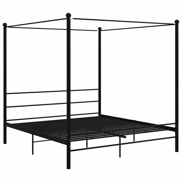 Visualizzazione immagine prodotto 2 di 6