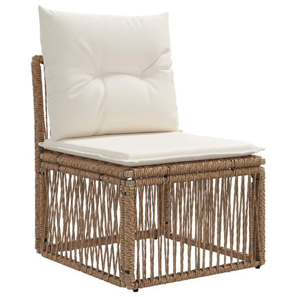 Visualizzazione immagine prodotto 3 di 12