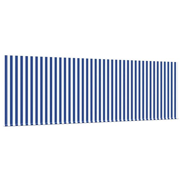 Visualizzazione immagine prodotto 4 di 13