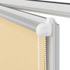 Immagine miniatura del prodotto 12 di 18