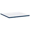 Immagine miniatura del prodotto 6 di 13