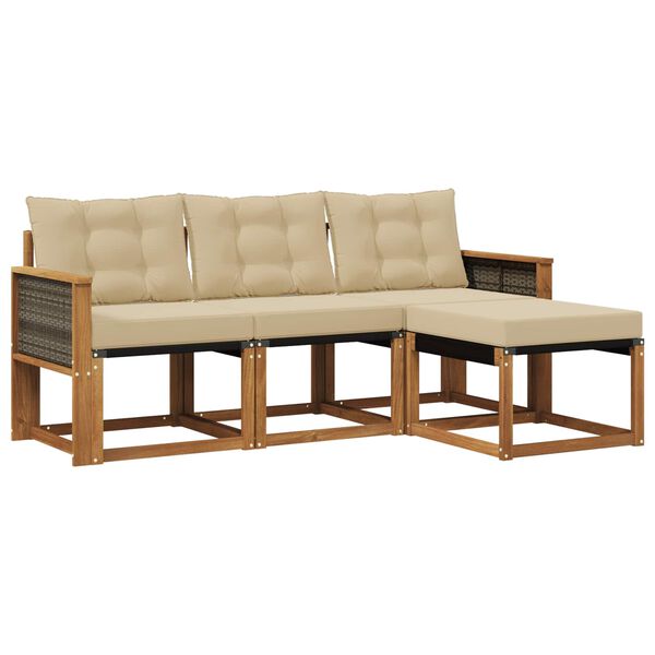 Visualizzazione immagine prodotto 1 di 9