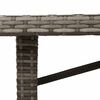 Immagine miniatura del prodotto 9 di 11