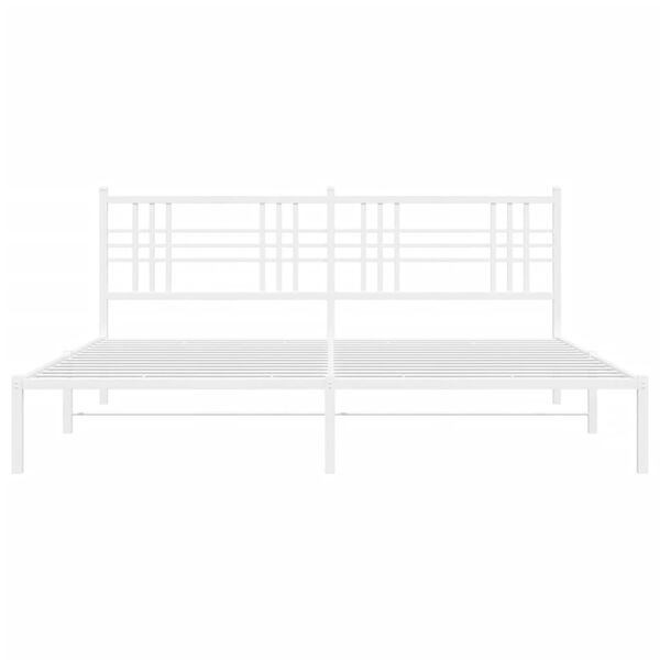 Visualizzazione immagine prodotto 4 di 8