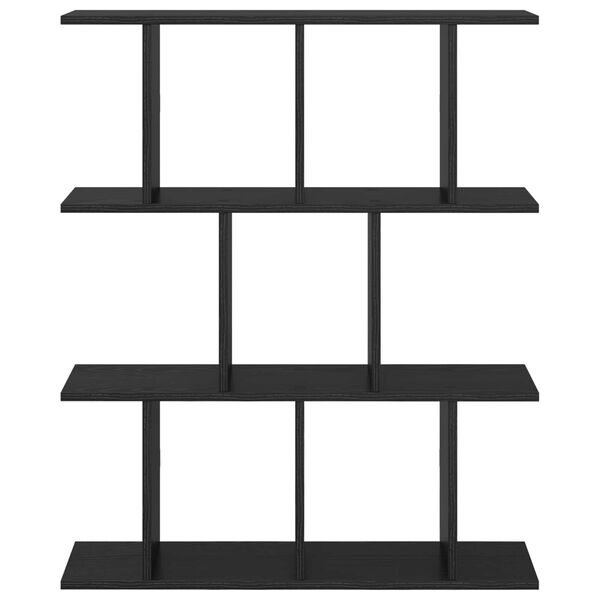Visualizzazione immagine prodotto 3 di 7