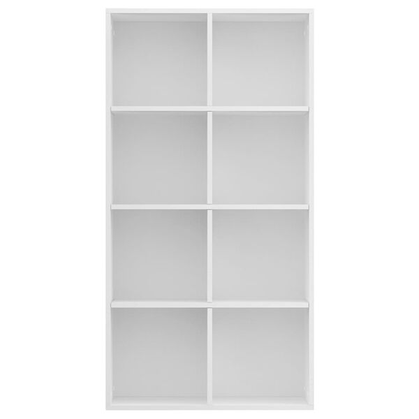Visualizzazione immagine prodotto 4 di 14