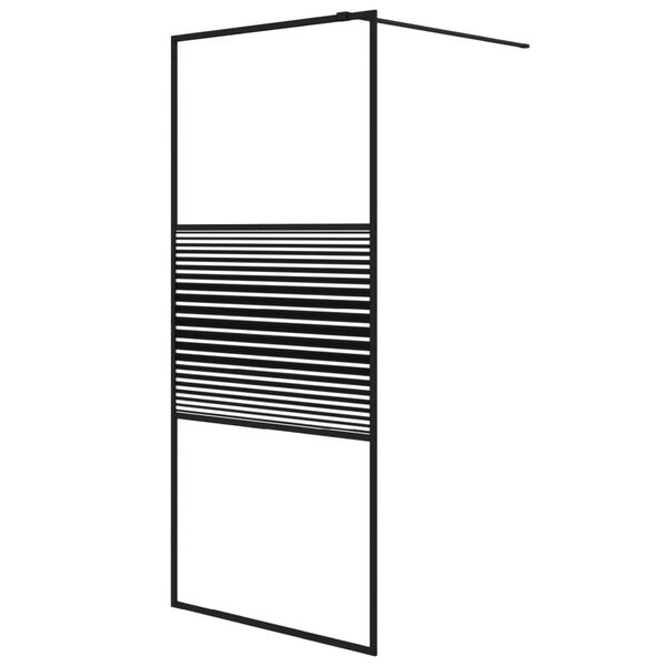 Visualizzazione immagine prodotto 1 di 7