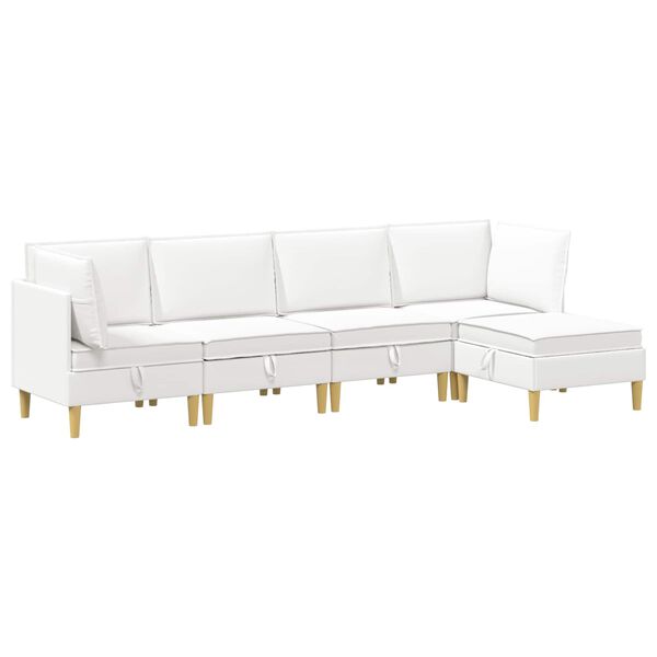 Visualizzazione immagine prodotto 1 di 11