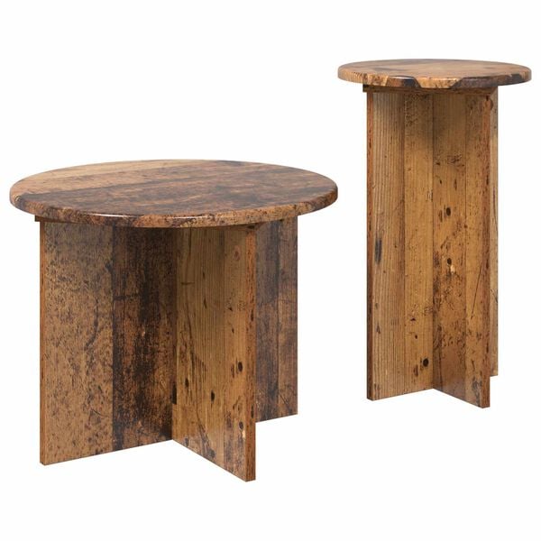 Visualizzazione immagine prodotto 3 di 5