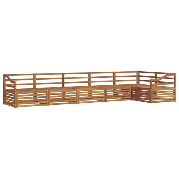 Visualizzazione immagine prodotto 1 di 8