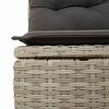 Immagine miniatura del prodotto 10 di 18