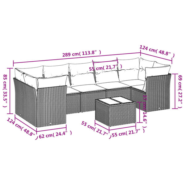 Visualizzazione immagine prodotto 3 di 16