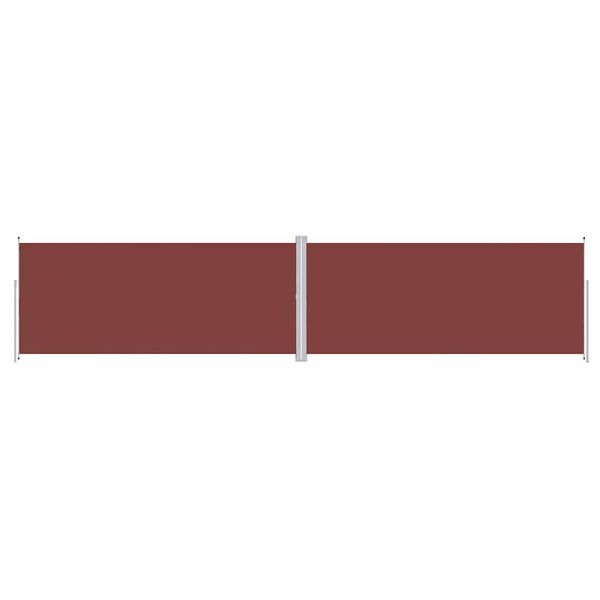 Visualizzazione immagine prodotto 1 di 9