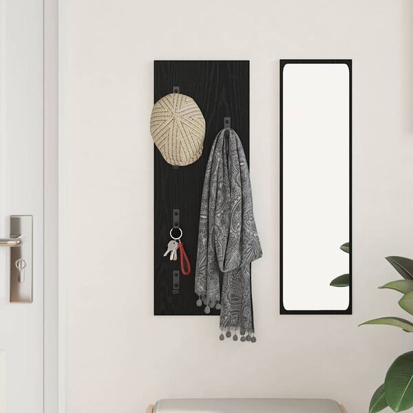 Visualizzazione immagine prodotto 4 di 11