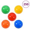Immagine miniatura del prodotto 9 di 13