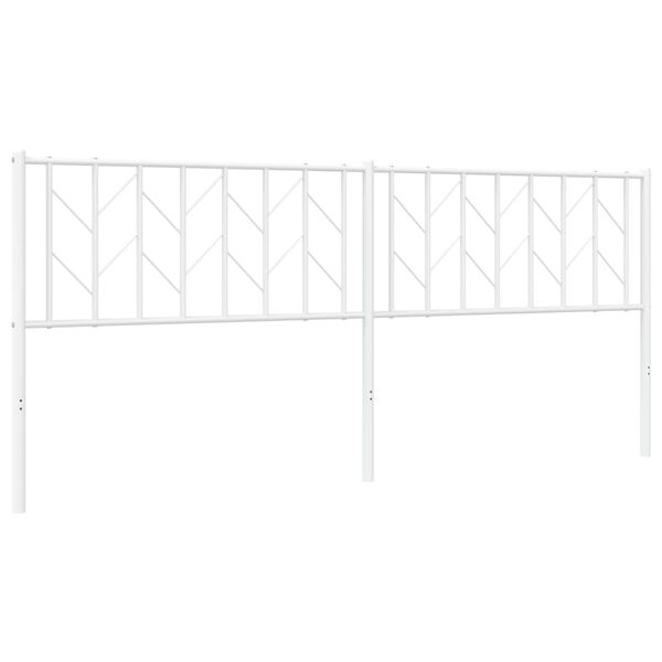 Visualizzazione immagine prodotto 1 di 7