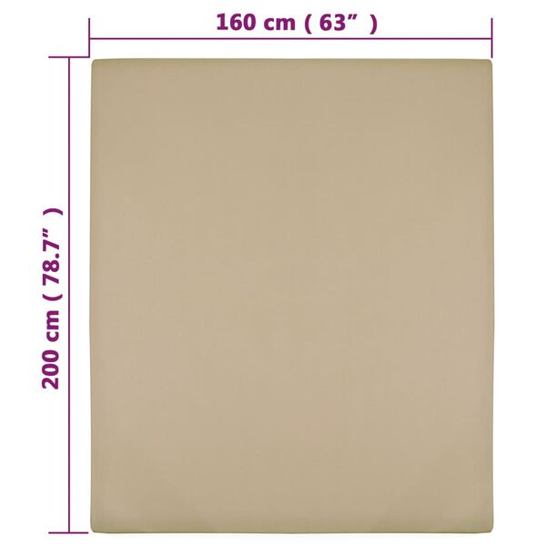 Visualizzazione immagine prodotto 4 di 4