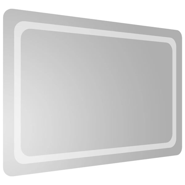 Visualizzazione immagine prodotto 3 di 5