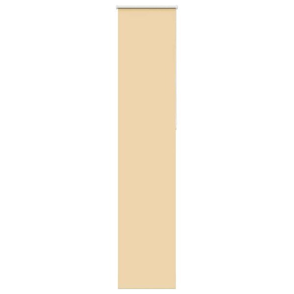 Visualizzazione immagine prodotto 1 di 18
