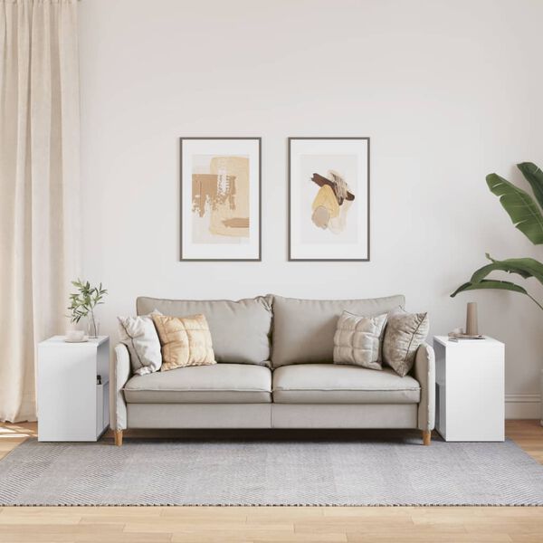 Visualizzazione immagine prodotto 3 di 12