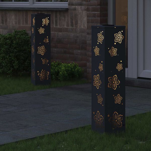 Visualizzazione immagine prodotto 3 di 16