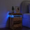 Immagine miniatura del prodotto 2 di 14