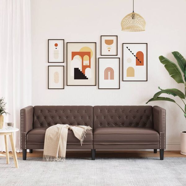 Visualizzazione immagine prodotto 3 di 9