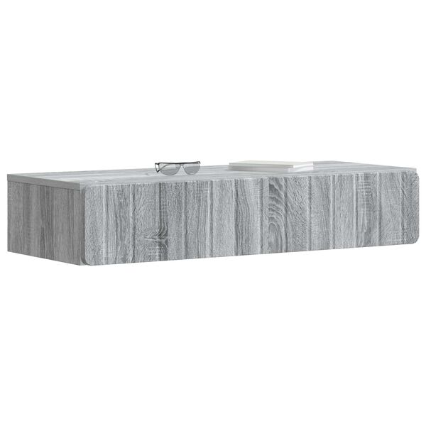 Visualizzazione immagine prodotto 2 di 8