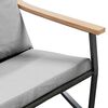 Immagine miniatura del prodotto 7 di 8