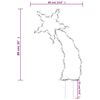 Immagine miniatura del prodotto 10 di 10