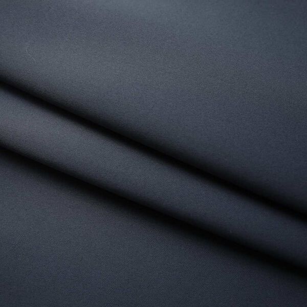 Visualizzazione immagine prodotto 3 di 7