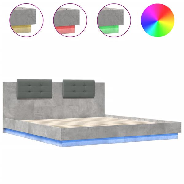 Visualizzazione immagine prodotto 1 di 14