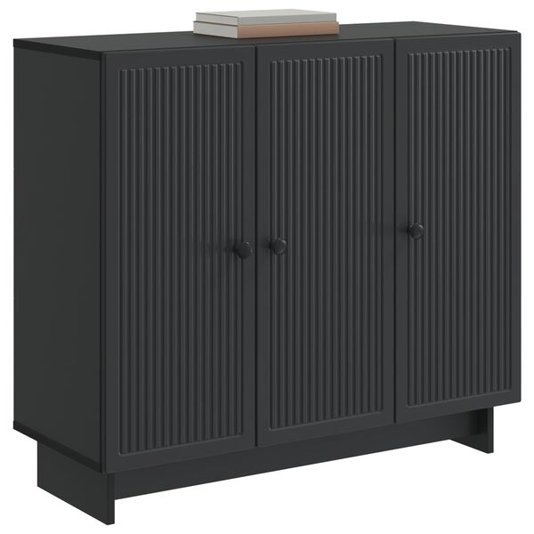 Visualizzazione immagine prodotto 2 di 11