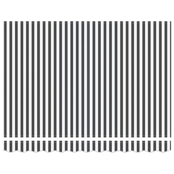 Visualizzazione immagine prodotto 4 di 15