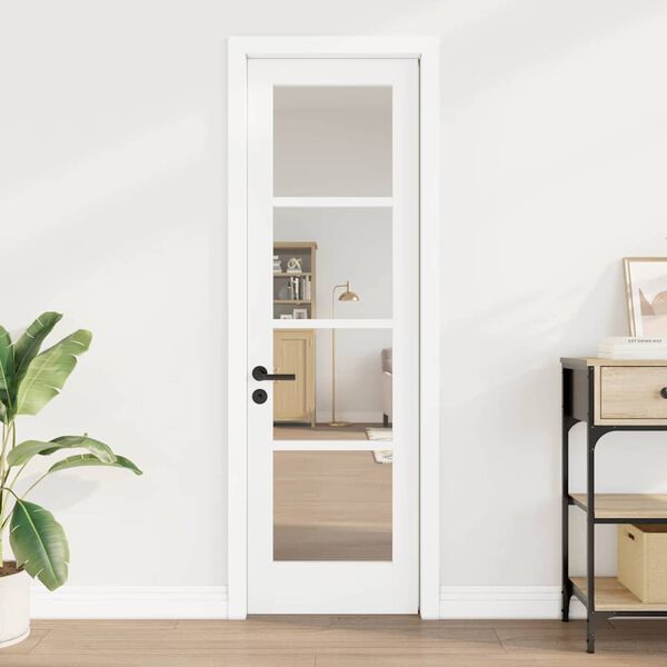 Visualizzazione immagine prodotto 3 di 10