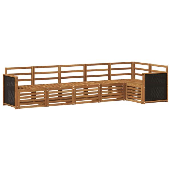 Visualizzazione immagine prodotto 1 di 7