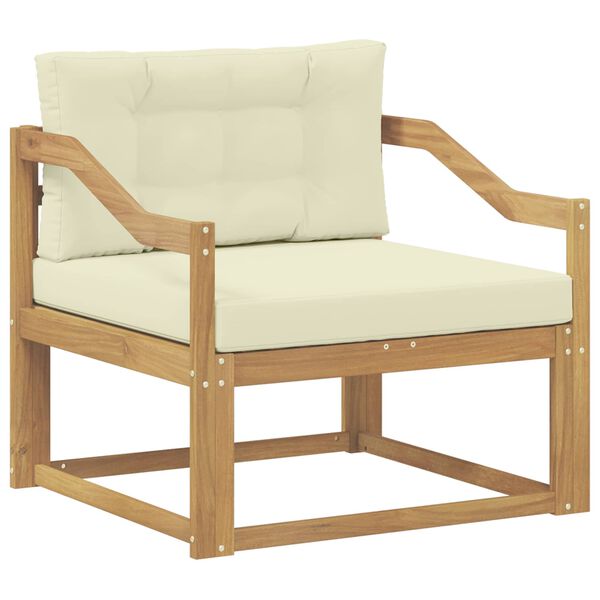 Visualizzazione immagine prodotto 1 di 8