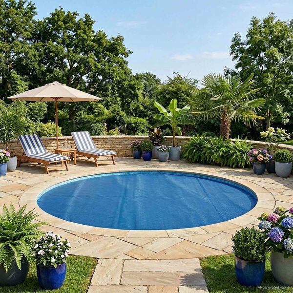 Visualizzazione immagine prodotto 2 di 7