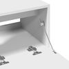 Immagine miniatura del prodotto 8 di 12